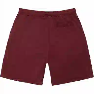 Stussy SS25 SS25 BASIC MESH SHORT