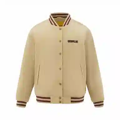 CAT FW24