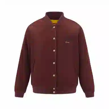 CAT FW24