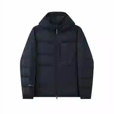 NAUTICA