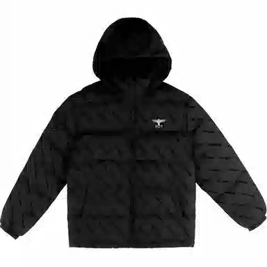 Boy London