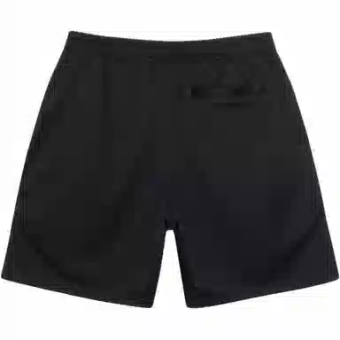 Stussy SS25 SS25 BASIC MESH SHORT