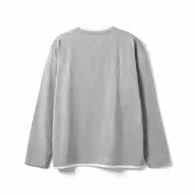 SIMWOOD T