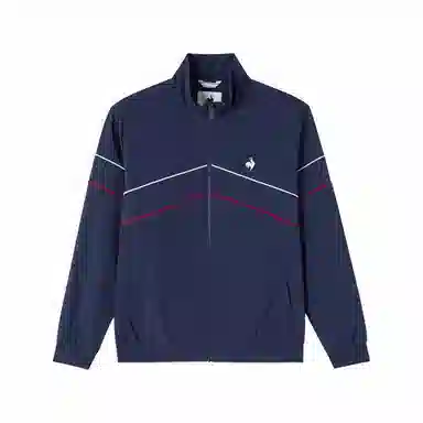 le coq sportif