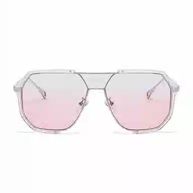 TUCANO Aviator Sunglasses