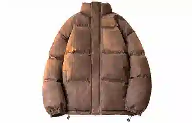 CELUCASN
