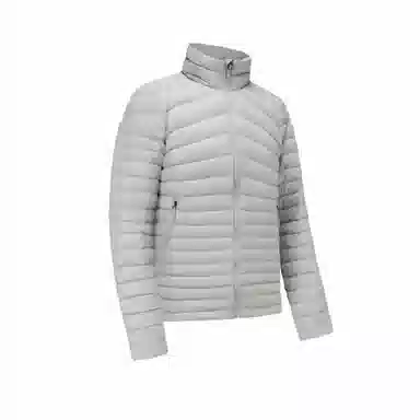 DECATHLON TREK 100 FORCLAZ