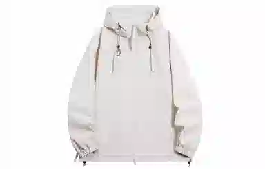 BOBBY ABLEY