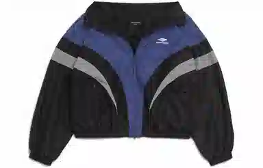 Balenciaga Logo
