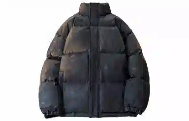CELUCASN