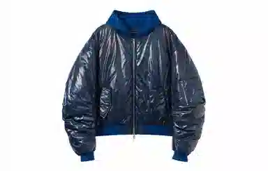 BLINDNOPLAN AW24