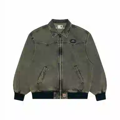 Aape SS25