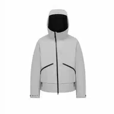 VERTEX Gore-Tex 800