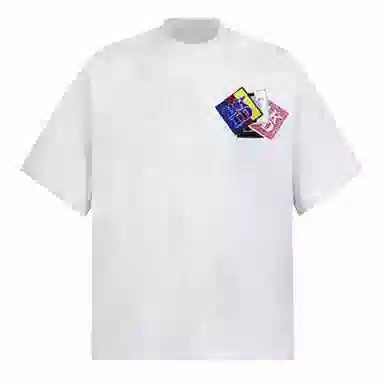 DJ.SPIRIT T