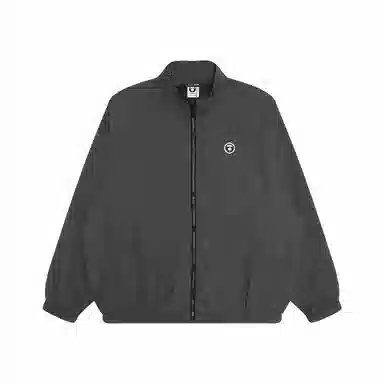 Aape SS25