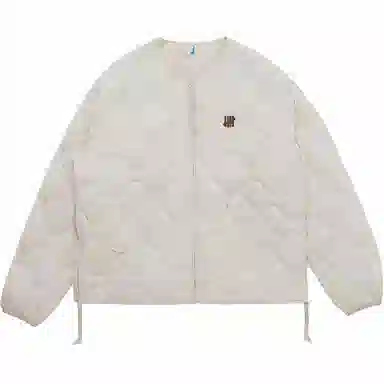 UNDEFEATED FW24