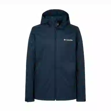 Columbia Inner Limits