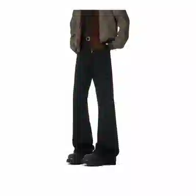 FOREVER 21 Cleanfit fit