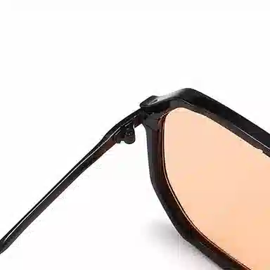 TUCANO Aviator Sunglasses