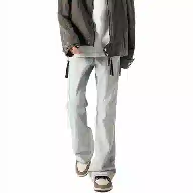 WARNING LIGHT clean fit