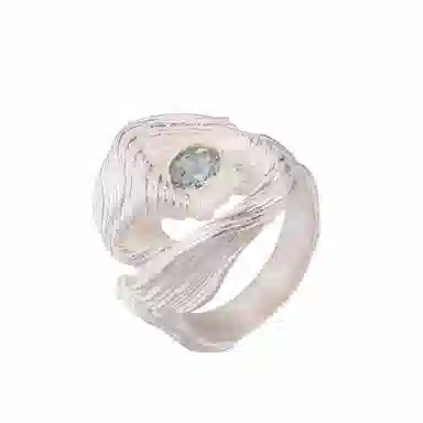Empress 47 925