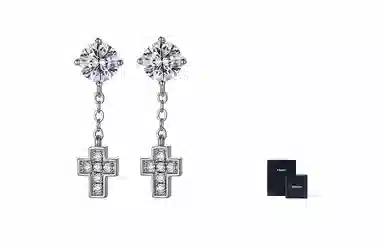 iCEGIANT 925