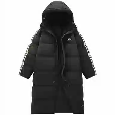 Crayon Shinchan logo