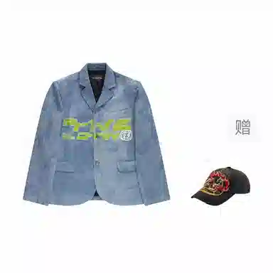 CEEC LA 24FW Cleanfit