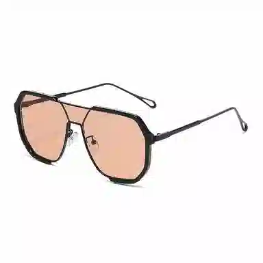 TUCANO Aviator Sunglasses