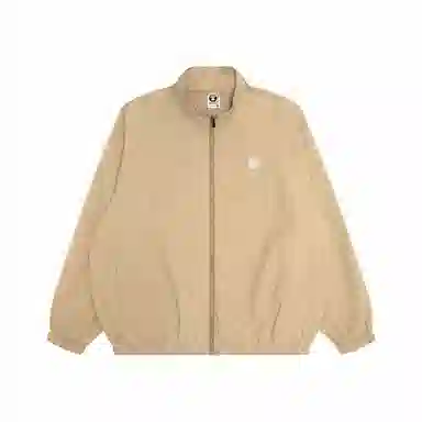 Aape SS25