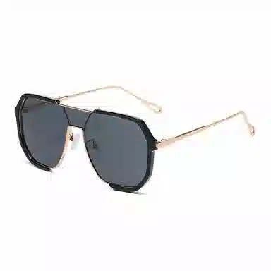 TUCANO Aviator Sunglasses