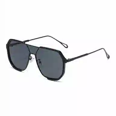 TUCANO Aviator Sunglasses