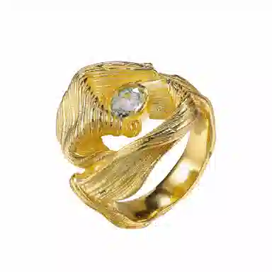 Empress 47 925