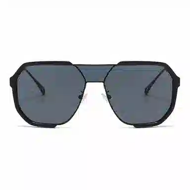 TUCANO Aviator Sunglasses