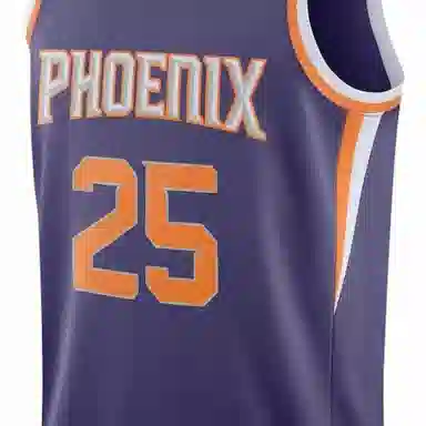 Nike NBA SW 20-21 25