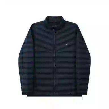 NAUTICA