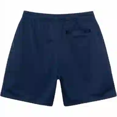 Stussy SS25 SS25 BASIC MESH SHORT