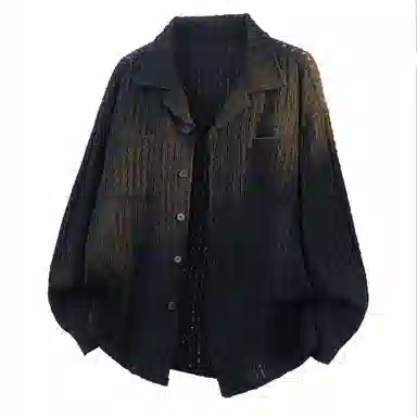 TUCANO Vintage Stripe Shirt