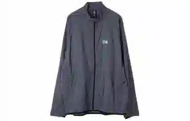 MOUNTAIN HARDWEAR