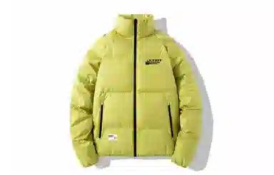 LIGHTNING MONSTER Logo