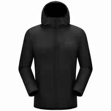 PELLIOT Primaloft Jacket