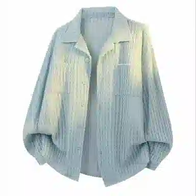 TUCANO Vintage Stripe Shirt