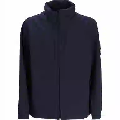 Stone Island FW24 Navy Jacket