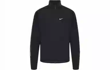 Nike x Nocta SS24 Jacket Black/White