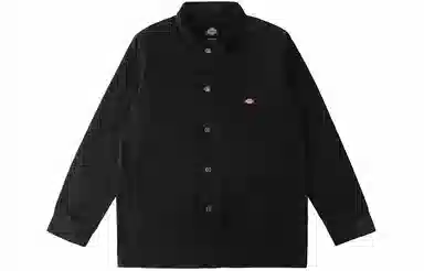 Dickies