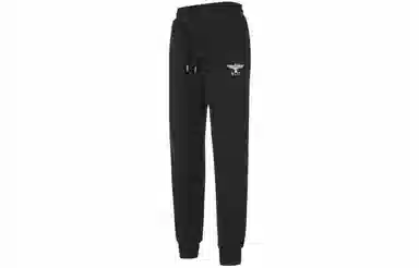 Boy London FW22 Logo