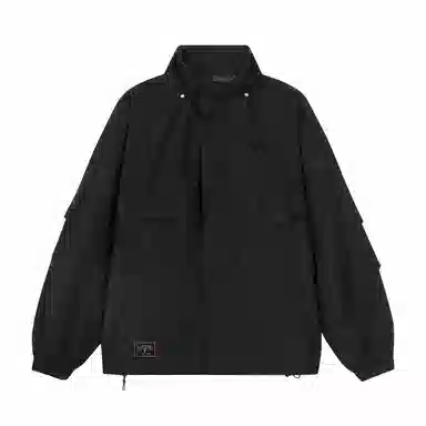 Unite Life HOODS logo