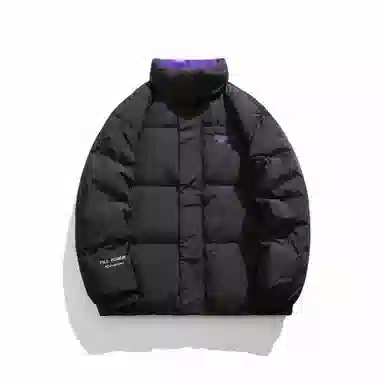 SOCKKEY 90