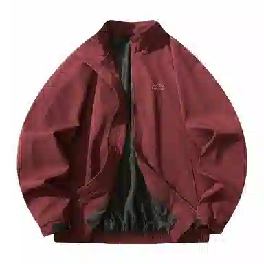 BRUMAIRE cleanfit