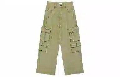 GOOD BAI SS24 Drop 02